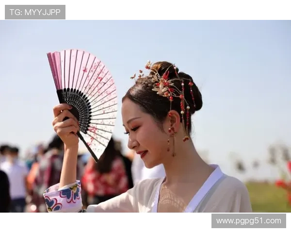 北京在线直播:实时互动,精彩纷呈的直播盛宴