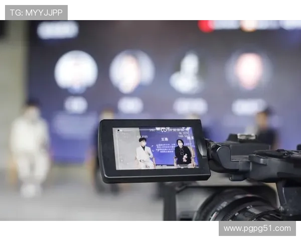 埃尔塔直播全新启幕:探索未知视界,共享精彩瞬间