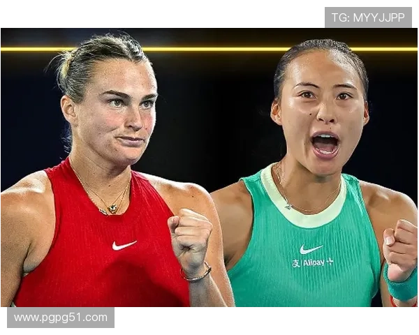 澳网公开赛精彩对决全程高清直播视频