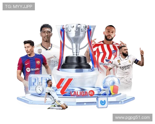 百世NBA直播:精彩赛事不间断,热血篮球一触即发