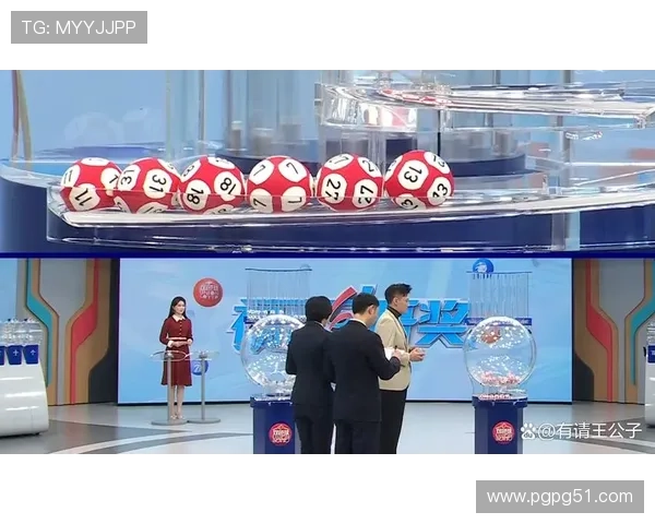 多福开奖网视频：最新开奖直播全程精彩回顾